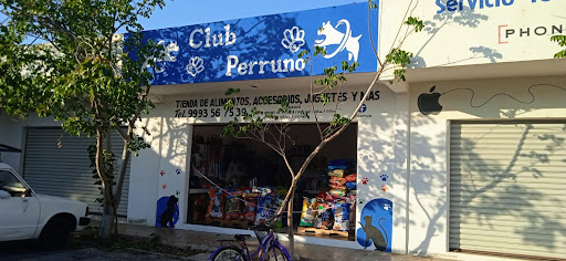 ClubPerrunoMid