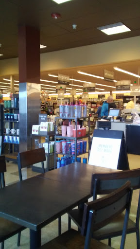 Grocery Store «Safeway», reviews and photos, 1008 Summit Blvd, Frisco, CO 80443, USA