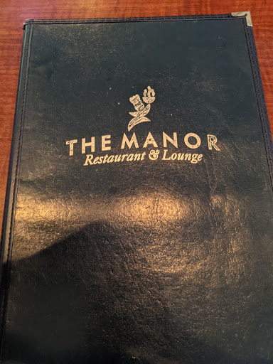 Lounge «The Manor Restaurant & Lounge», reviews and photos, 300 Hershey Rd, West Hanover Township, PA 17112, USA