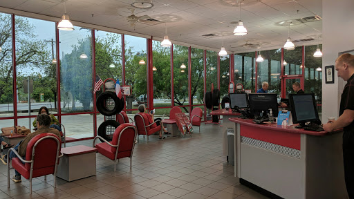 Discount Tire image 6