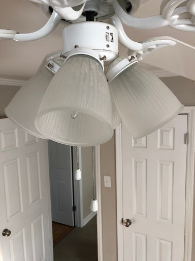 House Cleaning Service «Carpe Diem Cleaning», reviews and photos, 902 Pearl St, Durham, NC 27701, USA