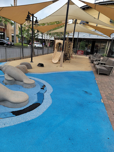 Shopping Mall «Silver Sands Premium Outlets», reviews and photos, 10562 Emerald Coast Pkwy W, Miramar Beach, FL 32550, USA