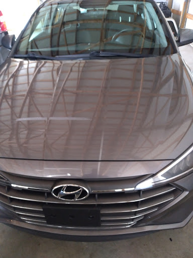 Lawyer «Glades Law Firm», reviews and photos