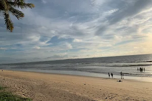 Beach Bengre Kemmannu image