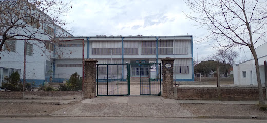 Casa Salesiana Santa Teresita - Obra Don Bosco