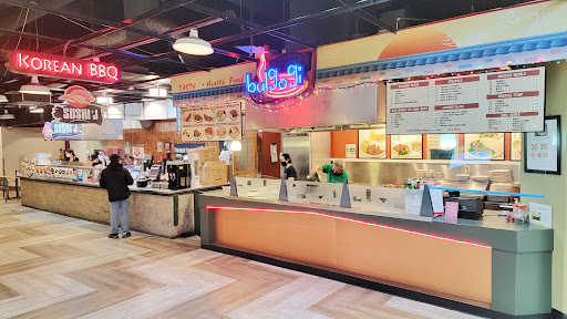 15600 NE 8th St, Bellevue, WA 98008, USA