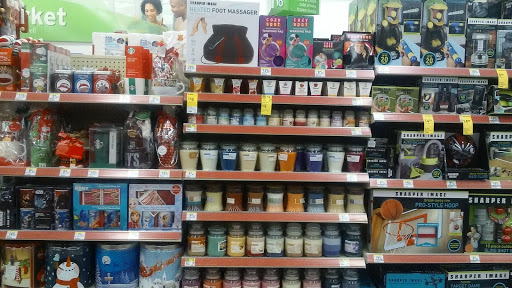 Drug Store «Walgreens», reviews and photos, 1150 E Sibley Blvd, Dolton, IL 60419, USA