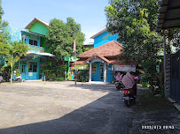 Foto TK  Roudlotul Hikmah, Kabupaten Jombang