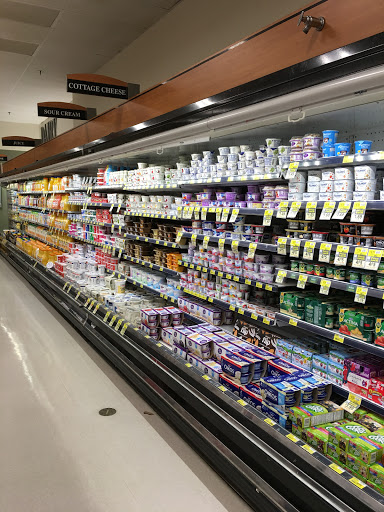 Supermarket «King Kullen», reviews and photos, 29 Montauk Hwy, Blue Point, NY 11715, USA