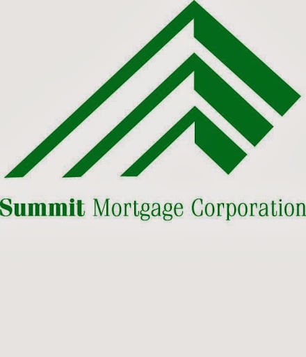 Mortgage Lender «Summit Mortgage Corporation», reviews and photos