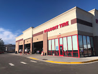 Discount Tire - Photo 2 - Car repair in Grand Junction, CO, Grand Junction