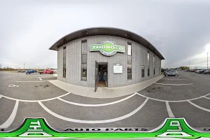 Thorold Auto Parts & Recycling image