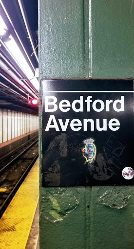 Mortgage Lender «CrossCountry Mortgage, Inc.», reviews and photos