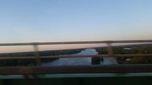 Building Materials Store «Wellesley Island Building Supply Inc.», reviews and photos, 44482 County Rd 191, Wellesley Island, NY 13640, USA