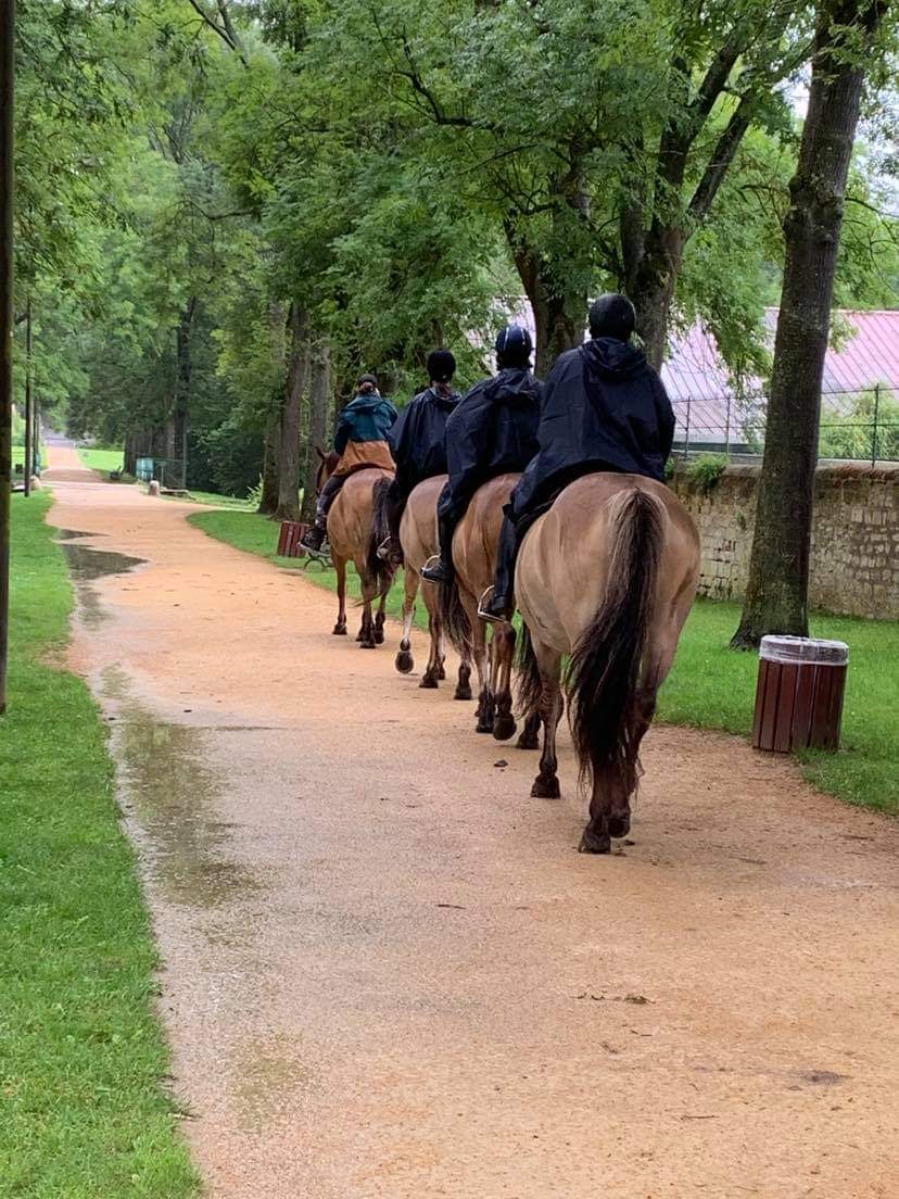 Photo n° 2 de l'avis de Anne.c fait le 14/07/2021 à 18:52