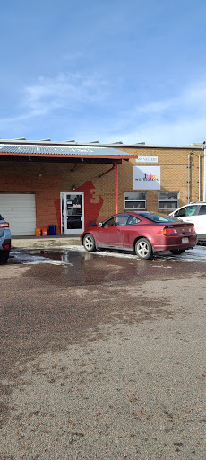 Jewelry Store «Sowilo Artisan Jewelry», reviews and photos, 1221 S Pearl St, Denver, CO 80210, USA