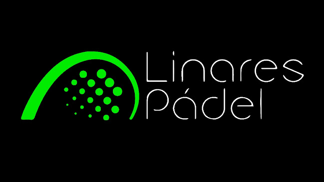 Opiniones de Linares Pádel en Linares - Gimnasio