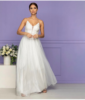 My Dress à Voiron