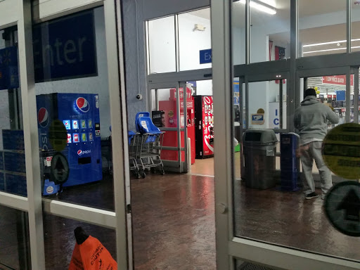 Department Store «Walmart Supercenter», reviews and photos, 1785 Cobb Pkwy S, Marietta, GA 30060, USA