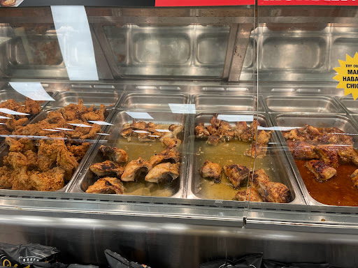 Grocery Store «ACME Markets», reviews and photos, 125 Franklin Turnpike, Mahwah, NJ 07430, USA