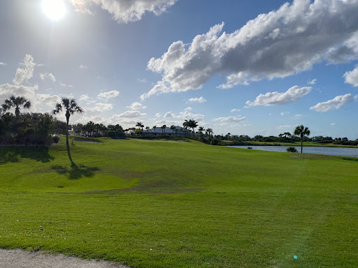 Golf Course «Osprey Point Golf Course», reviews and photos, 12551 Glades Road, Boca Raton, FL 33498, USA
