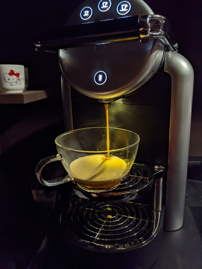 宿ルkyoto Hanare 鏡ノ宿 京都府 屋内宿泊施設 宿泊施設 グルコミ