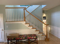 Heinemann Painting - Photo 8 - Car repair in , Spokane