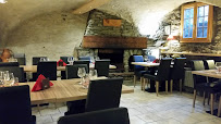 Atmosphère du Restaurant L'Erablo à Val-Cenis - n°13