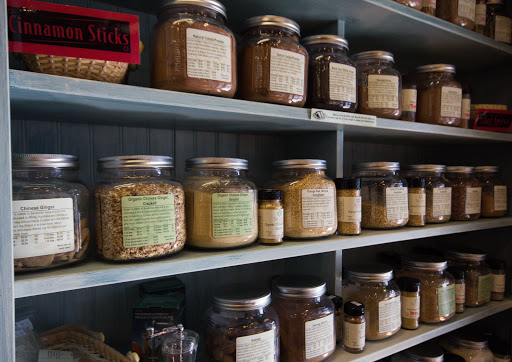 Spice Store «Savory Spice Shop», reviews and photos, 6295 S Main St #105-B, Aurora, CO 80016, USA