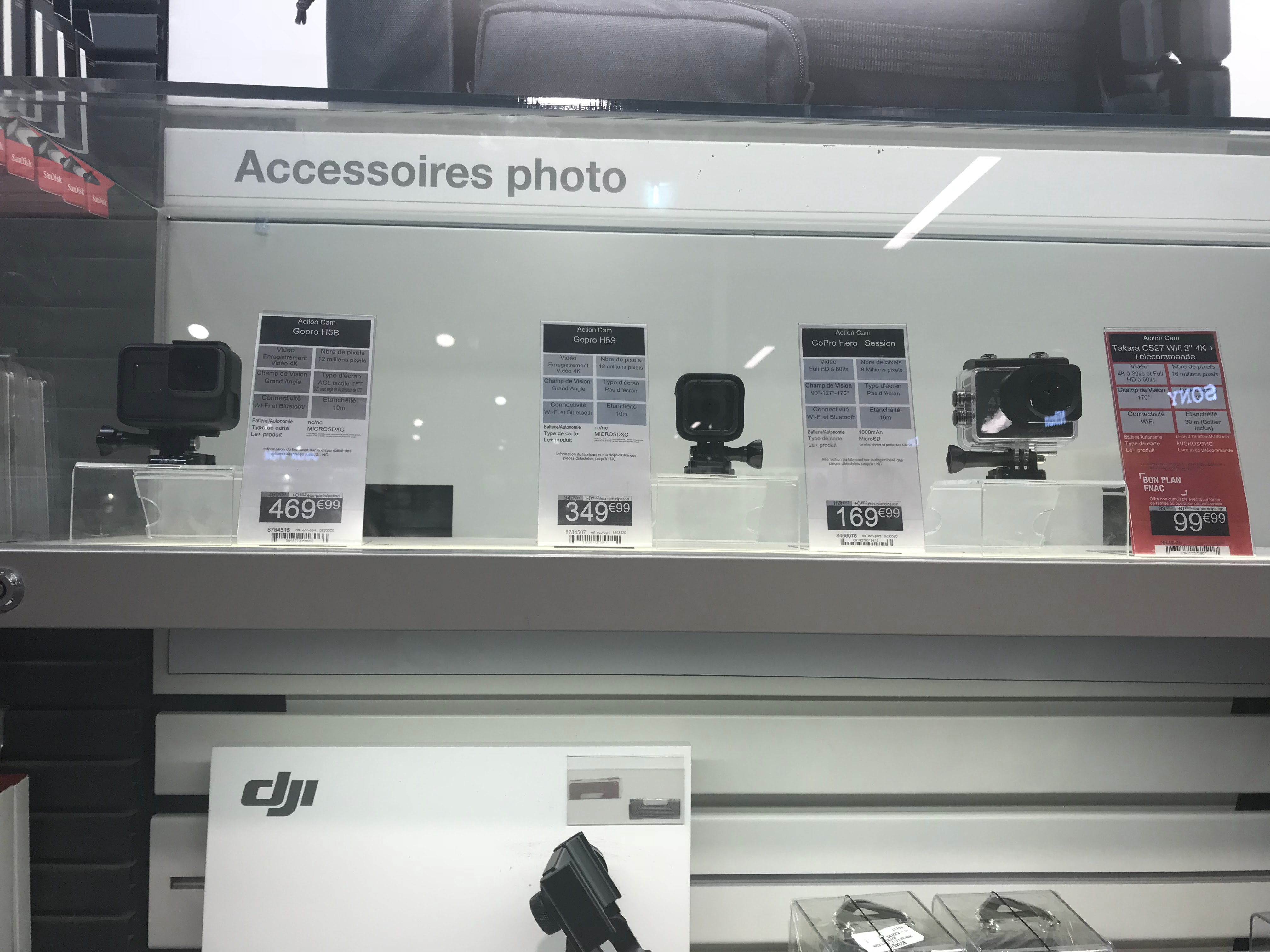 Photo n° 10 de l'avis de Yahya.a fait le 11/04/2018 à 16:53