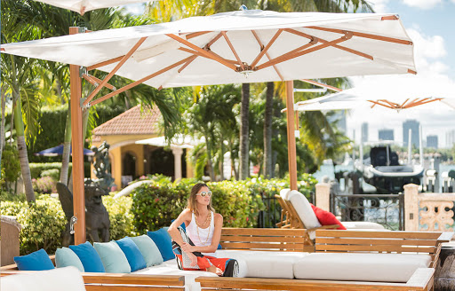 Outdoor Furniture Store «Pacific Patio Furniture», reviews and photos, 28505 Canwood St, Agoura Hills, CA 91301, USA