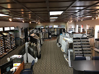 Hamernick's Flooring Solutions - Photo 3 - Car repair in St Paul, MN, St. Paul