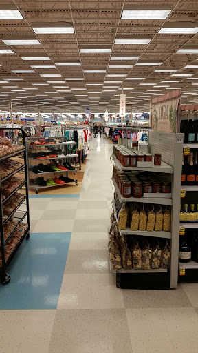 Grocery Store «Meijer», reviews and photos, 15000 US-31, Grand Haven, MI 49417, USA