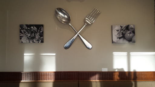 American Restaurant «Main & Market», reviews and photos, 914 Bay Ridge Rd, Annapolis, MD 21403, USA