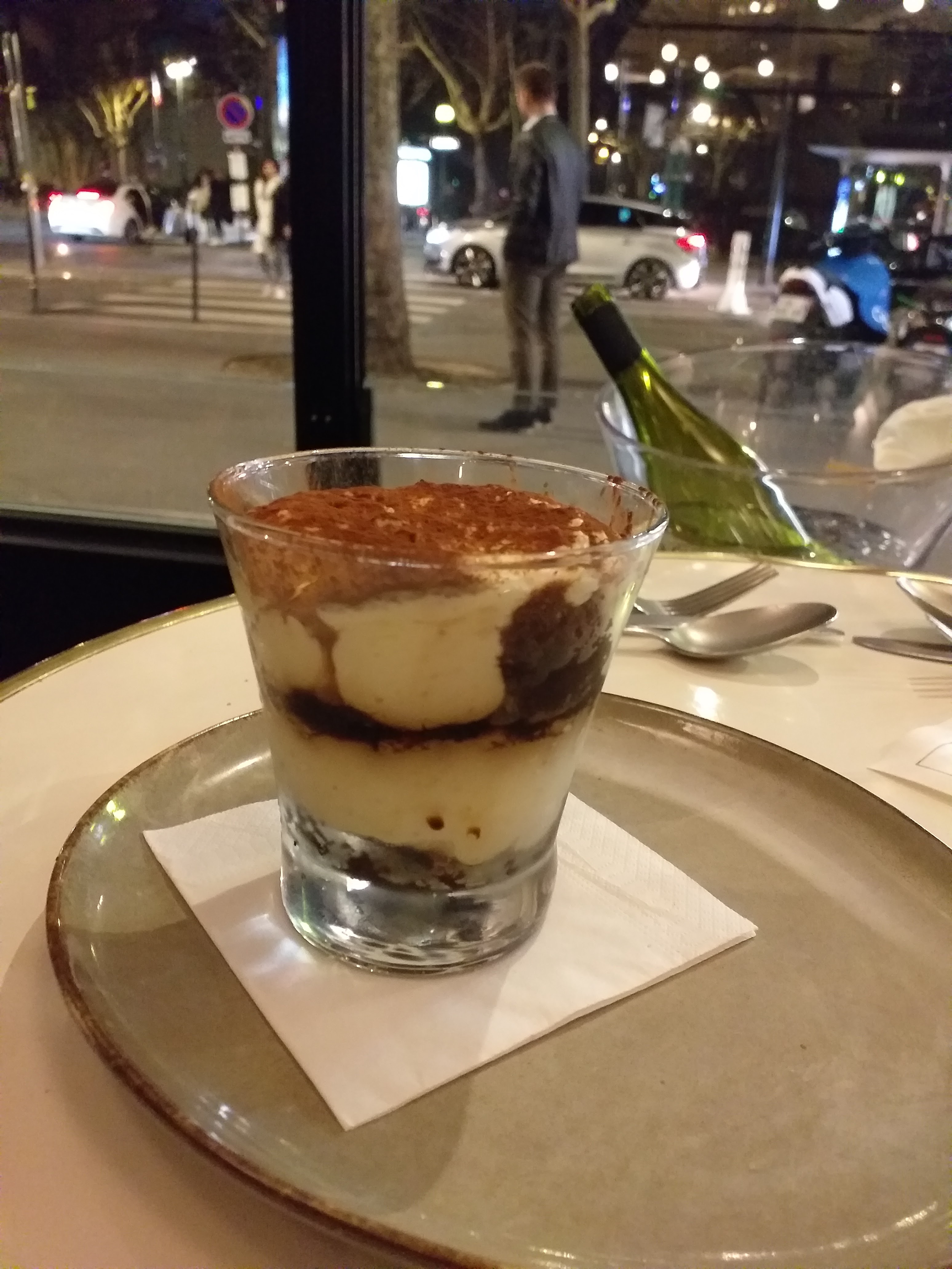 Photo n° 3 de l'avis de Hannah.e fait le 21/02/2019 à 21:39