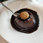 Photo n°7 de l'avis de Cate.a fait le 21/11/2021 à 13:30 sur le  Trattoria Piemontese à Turin