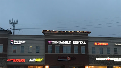 Zen Family Dental