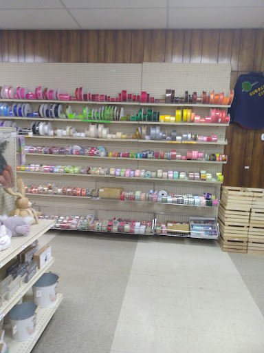 Surplus Store «Surplus City Inc», reviews and photos, 1880 Harrisburg Pike, Carlisle, PA 17015, USA