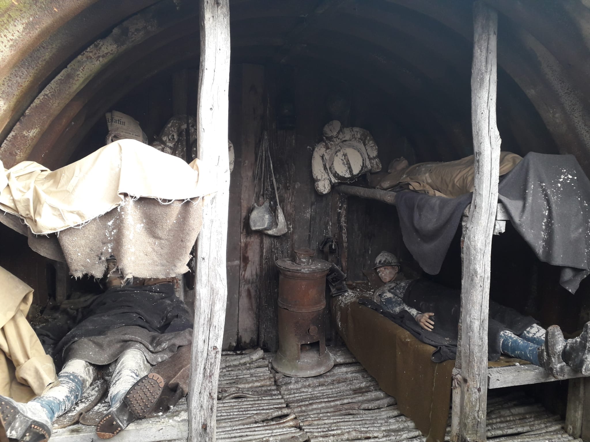 Photo n° 5 de l'avis de Laurent. fait le 30/12/2021 à 21:34