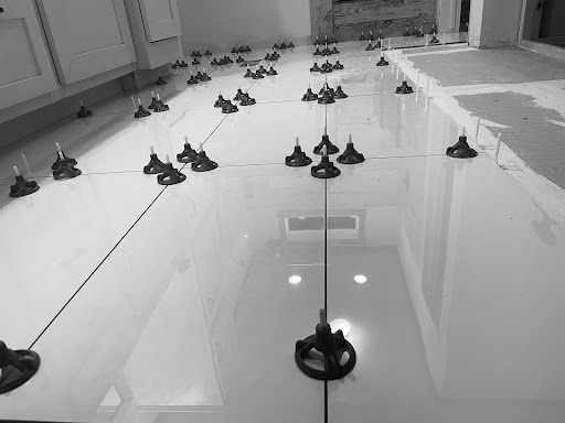 Photo of Kameleon Innovations