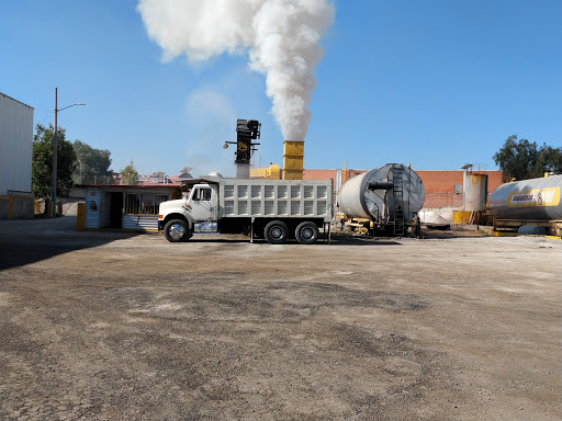 Contratista de mármol Cuautitlán Izcalli