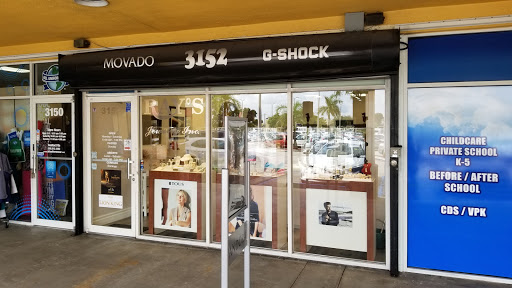 Rays Jewelry Inc, 3152 W 76th St, Hialeah, FL 33018, USA, 