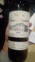 Photo n°26 de Nama à Bordeaux ()