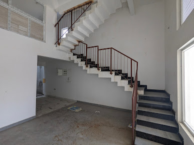 Google Maps image 33