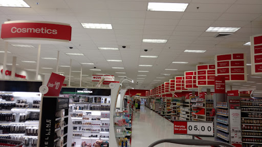 Department Store «Target», reviews and photos, 551 S Hover Rd, Longmont, CO 80501, USA