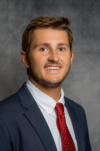 Legal Services «Heintz & Becker», reviews and photos