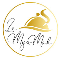 Photos du propriétaire du Restaurant Le Mya-moh à Sainte-Luce - n°9