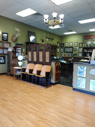 Explore female tattoo ideas arm, creative tattoo ideas in Bryant, available at Goon Tattoo