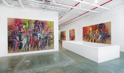 Vito Schnabel Gallery