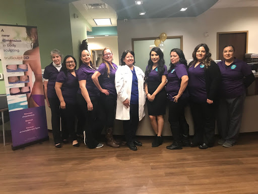 Agave Laser and Aesthetic Clinic